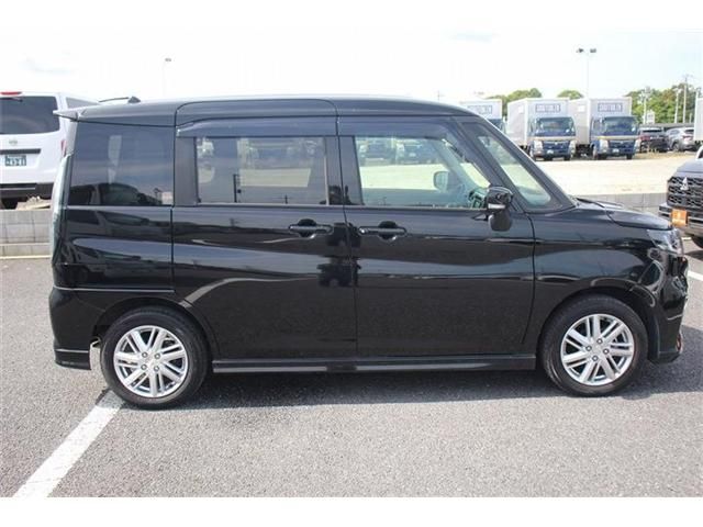 MITSUBISHI DELICA D:2 2WD 2024