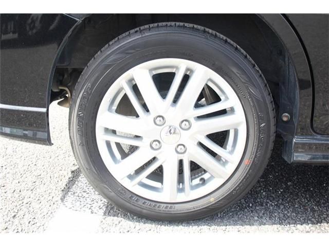 MITSUBISHI DELICA D:2 2WD 2024