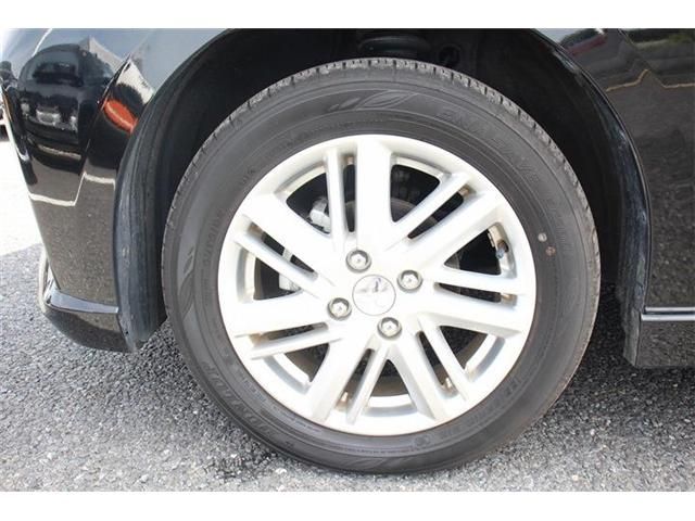 MITSUBISHI DELICA D:2 2WD 2024