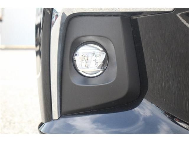 MITSUBISHI DELICA D:2 2WD 2024