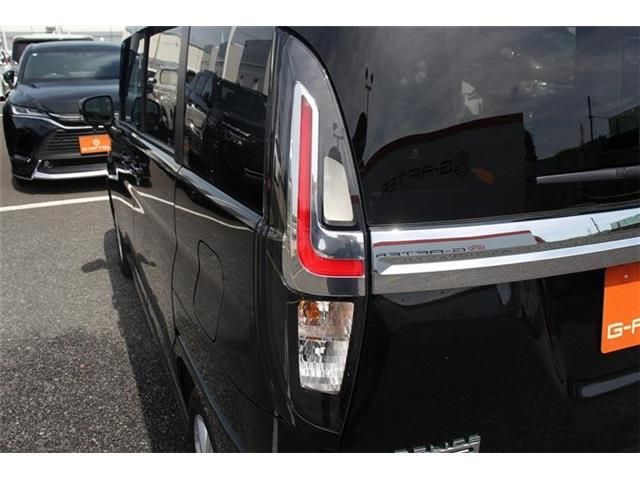 MITSUBISHI DELICA D:2 2WD 2024