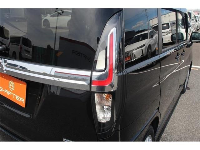 MITSUBISHI DELICA D:2 2WD 2024