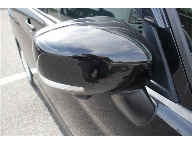 MITSUBISHI DELICA D:2 2WD 2024