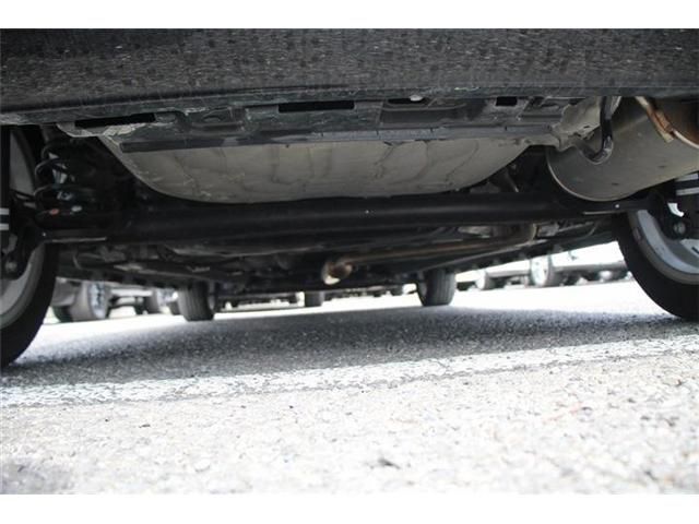 MITSUBISHI DELICA D:2 2WD 2024