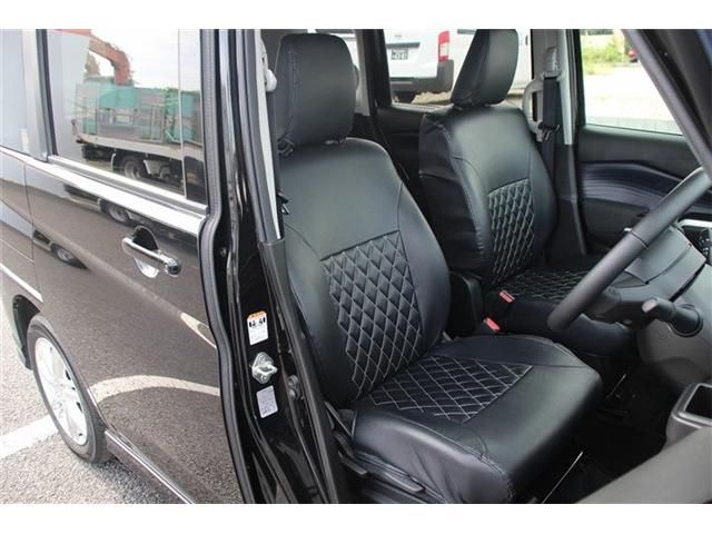 MITSUBISHI DELICA D:2 2WD 2024