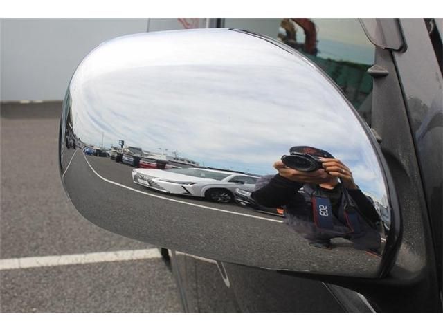 TOYOTA HIACE van 2WD 2016