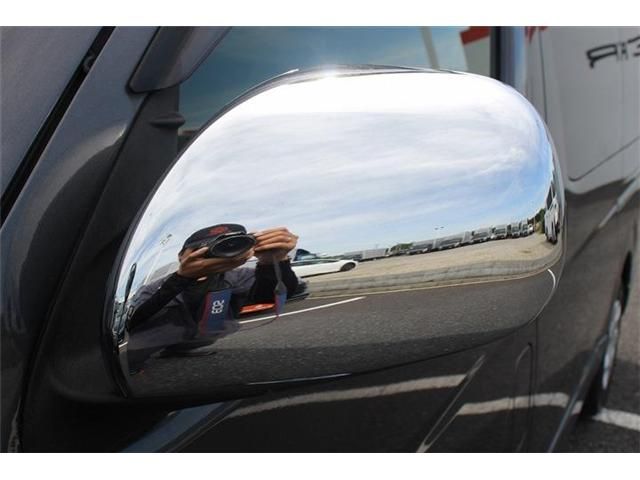 TOYOTA HIACE van 2WD 2016