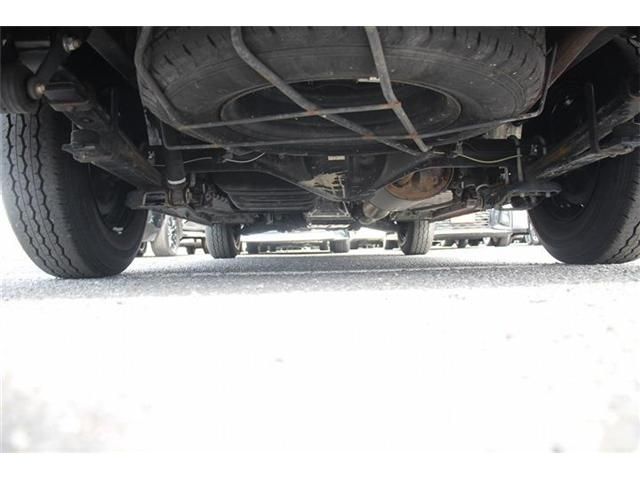 TOYOTA HIACE van 2WD 2016