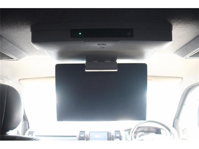 TOYOTA HIACE van 2WD 2016