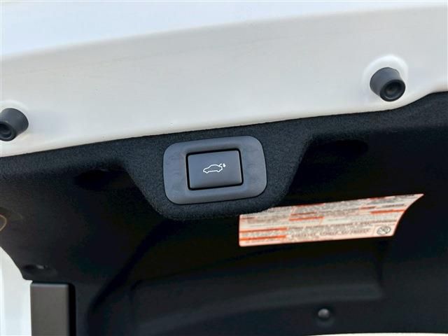 TOYOTA CROWN sedan hybrid 2024