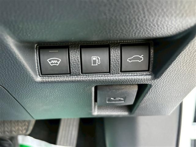 TOYOTA CROWN sedan hybrid 2024