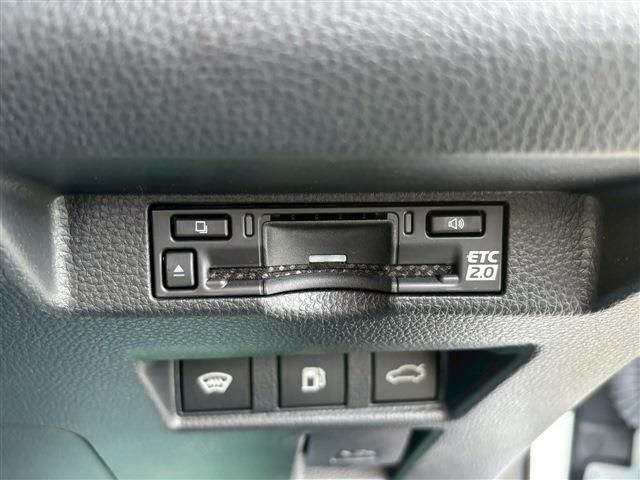 TOYOTA CROWN sedan hybrid 2024