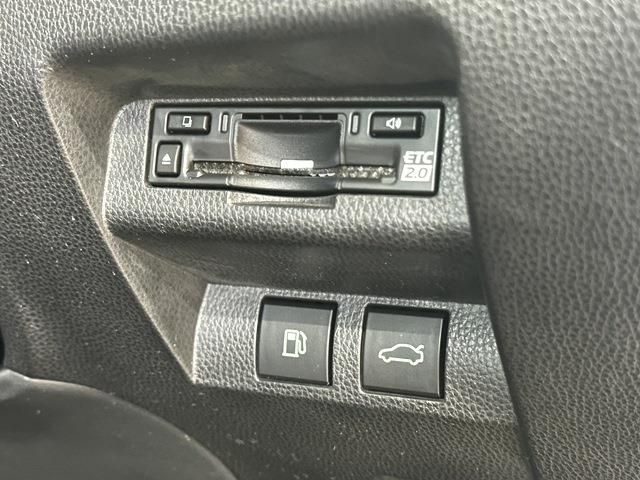 TOYOTA CROWN CROSSOVER 2022