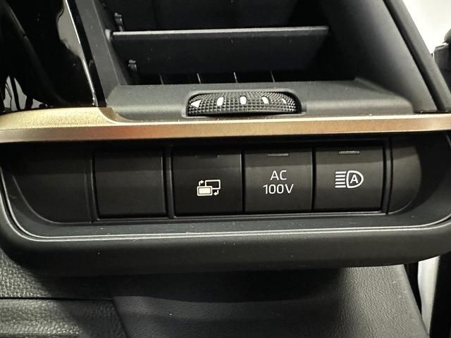 TOYOTA CROWN CROSSOVER 2022