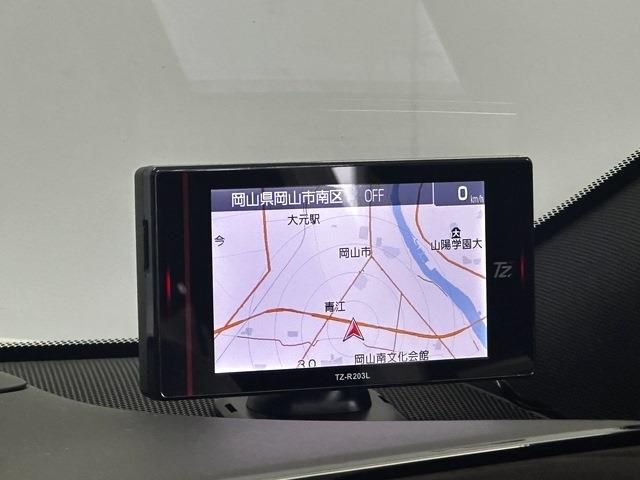 TOYOTA CROWN CROSSOVER 2022