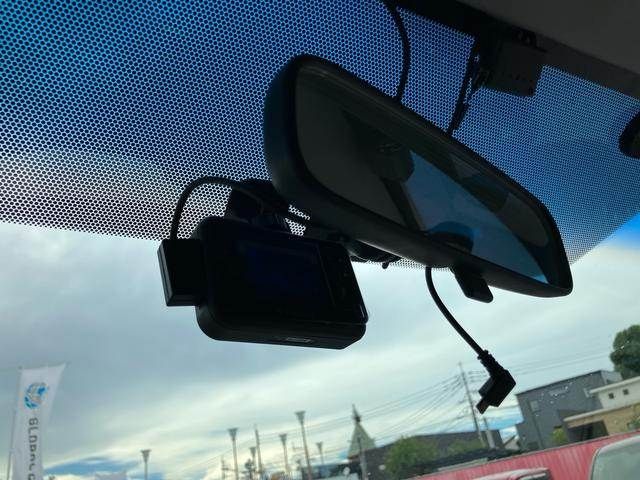 TOYOTA VELLFIRE 2015