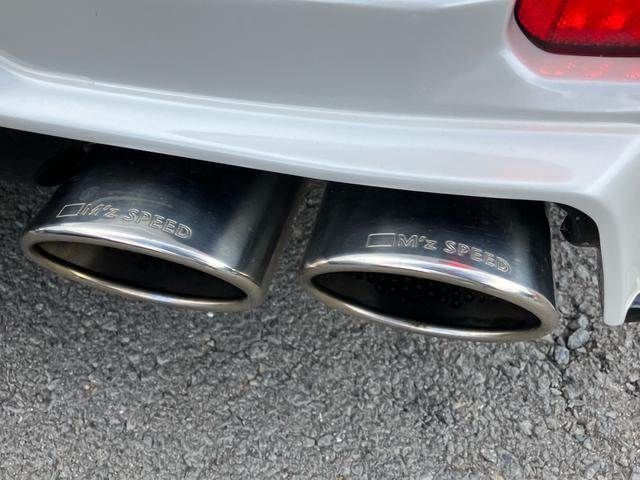 TOYOTA VELLFIRE 2015