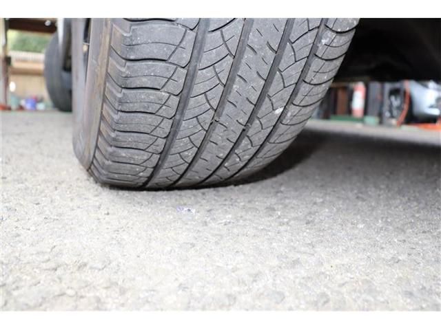 TOYOTA LANDCRUISER PRADO 2021