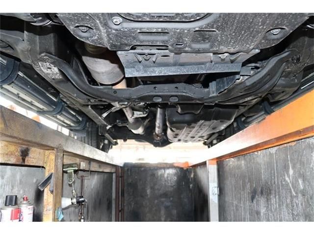 TOYOTA LANDCRUISER PRADO 2021