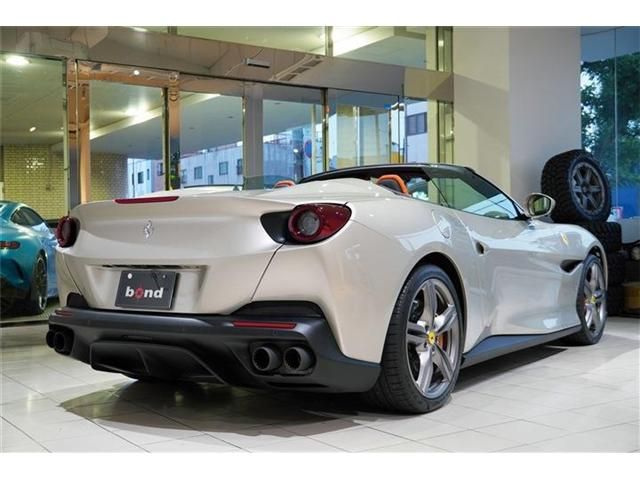 FERRARI ??????? 2020