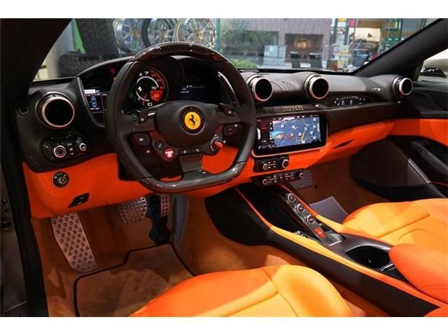 FERRARI ??????? 2020