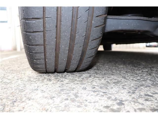 HONDA CIVIC hatchback 2017