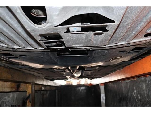 HONDA CIVIC hatchback 2017