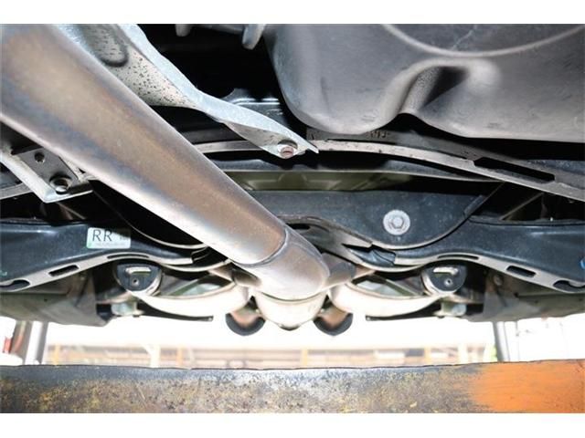 HONDA CIVIC hatchback 2017