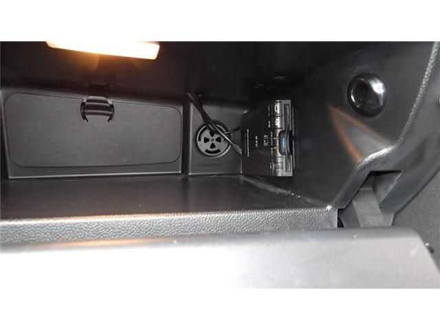 BMW MINI COOPER D 2018