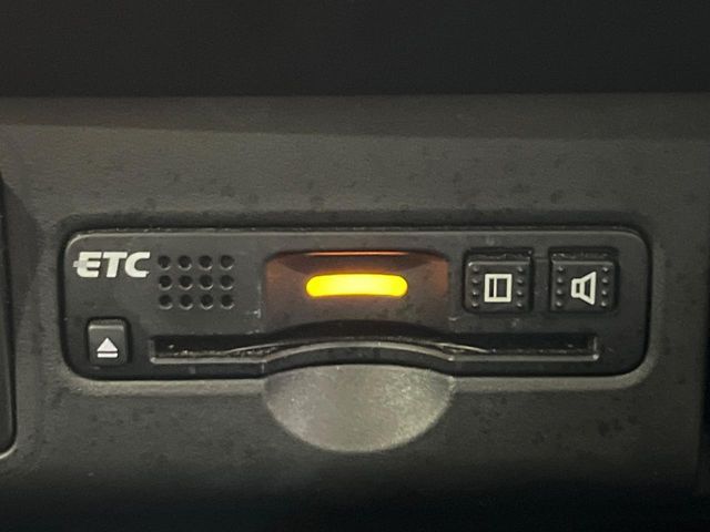 HONDA N BOX CUSTOM 2017