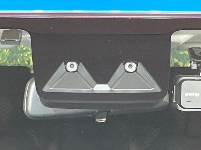 TOYOTA RAIZE HYBRID 2022