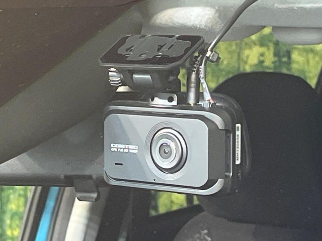 TOYOTA RAIZE HYBRID 2022