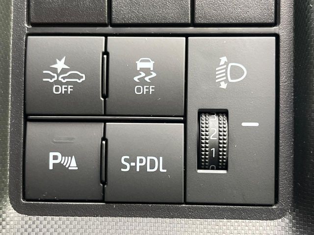 TOYOTA RAIZE HYBRID 2022