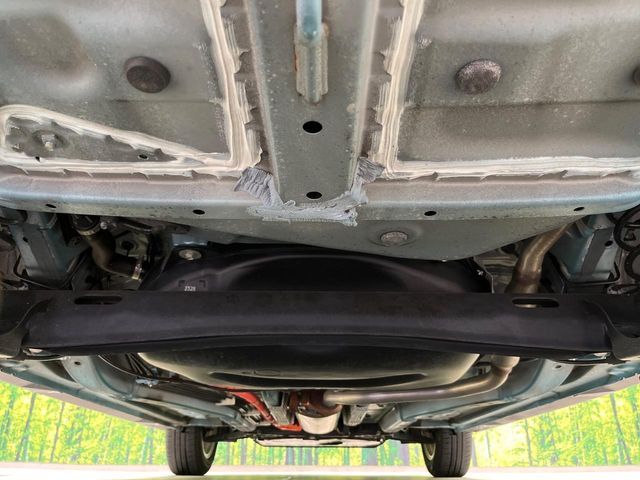 TOYOTA RAIZE HYBRID 2022