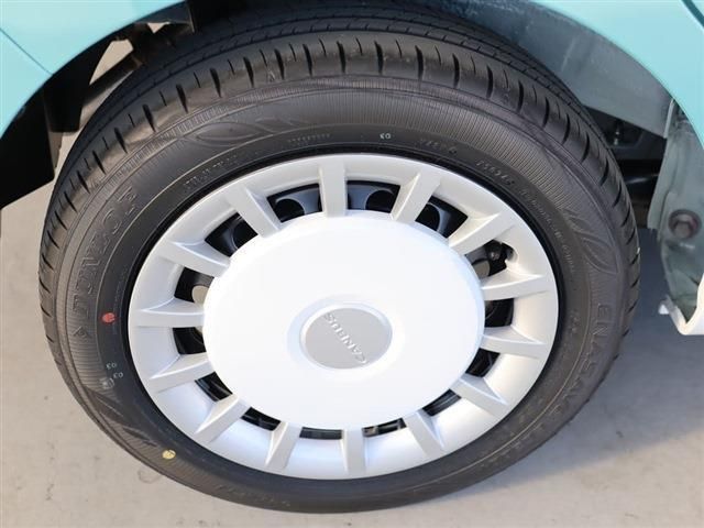 DAIHATSU MOVE canbus 2025