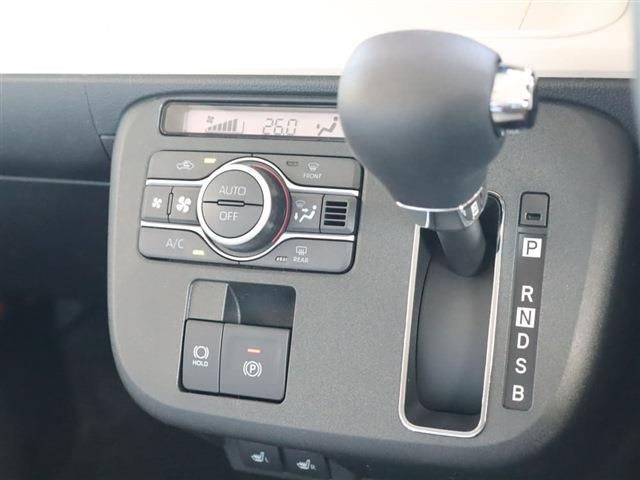 DAIHATSU MOVE canbus 2025