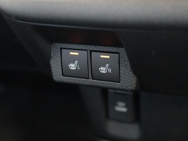 DAIHATSU MOVE canbus 2025