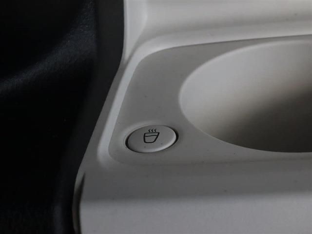 DAIHATSU MOVE canbus 2025