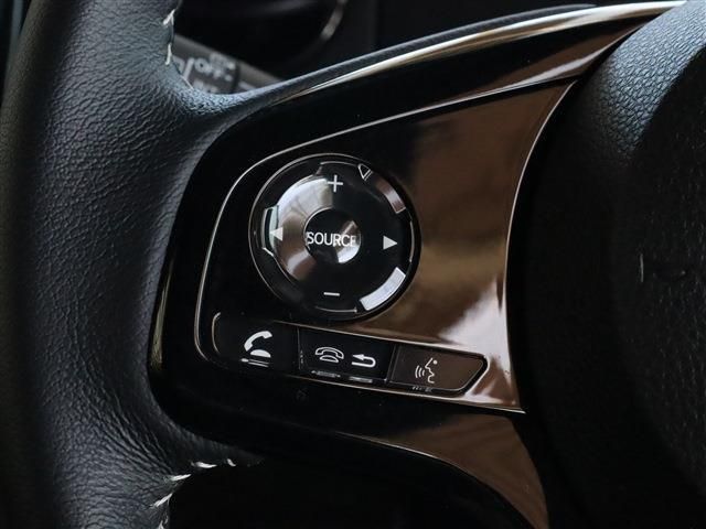 HONDA N BOX CUSTOM 2021