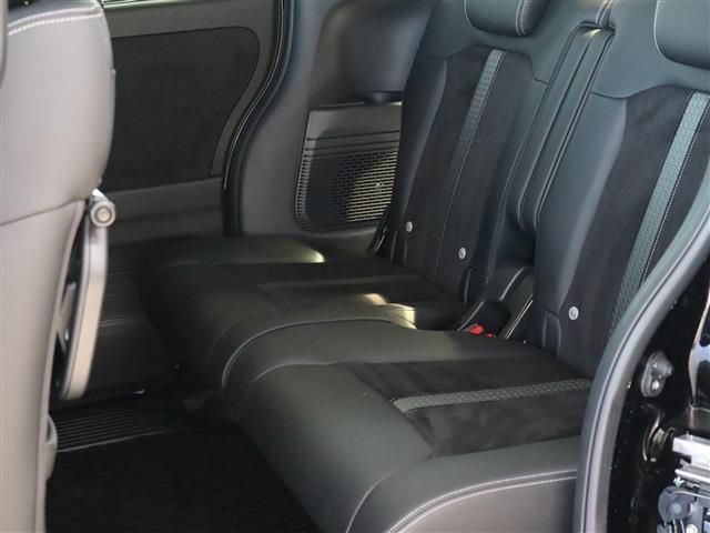 HONDA N BOX CUSTOM 2021