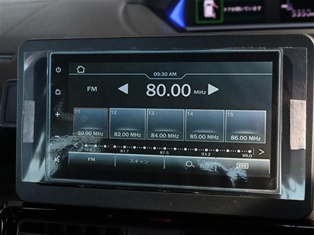 DAIHATSU TANTO CUSTOM 2024