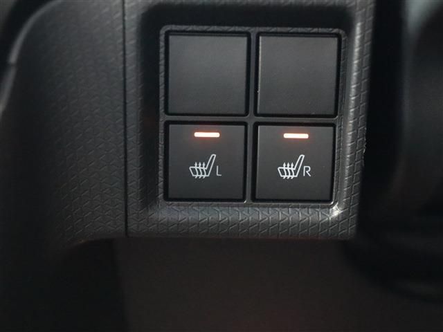 DAIHATSU TANTO CUSTOM 2024