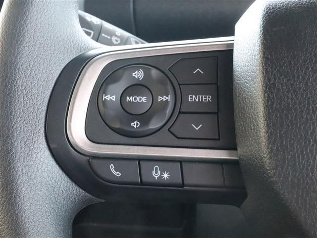 DAIHATSU TANTO CUSTOM 2024