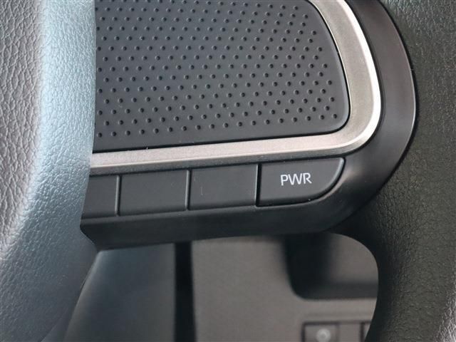 DAIHATSU TANTO CUSTOM 2024