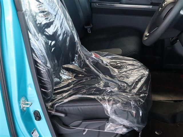 DAIHATSU TANTO CUSTOM 2024