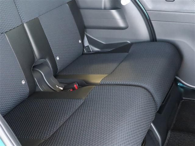 DAIHATSU TANTO CUSTOM 2024