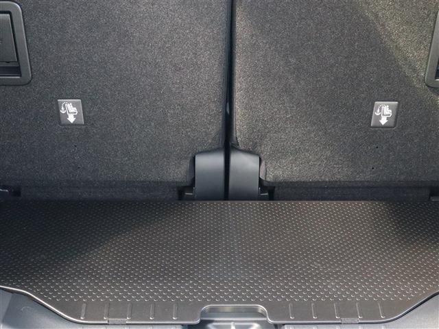 DAIHATSU TANTO CUSTOM 2024