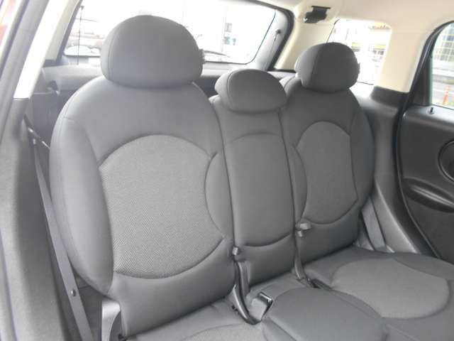 BMW BMW MINI COOPER CROSSOVER 2014