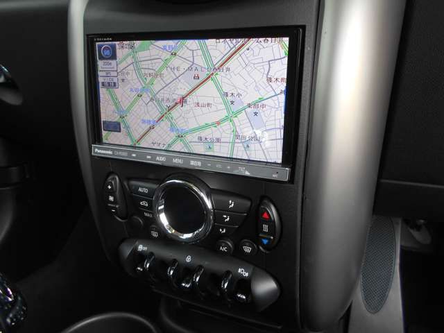 BMW BMW MINI COOPER CROSSOVER 2014