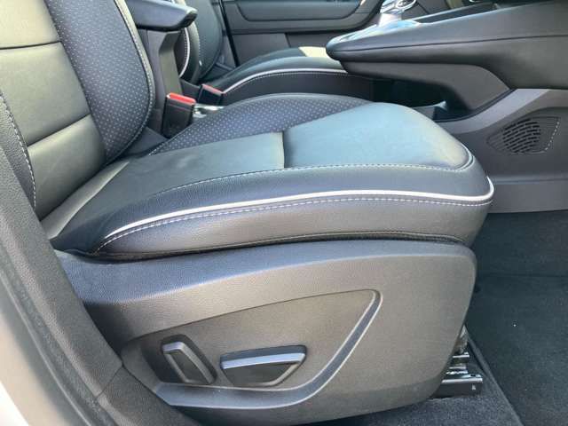 RENAULT RENAULT CAPTUR 2023